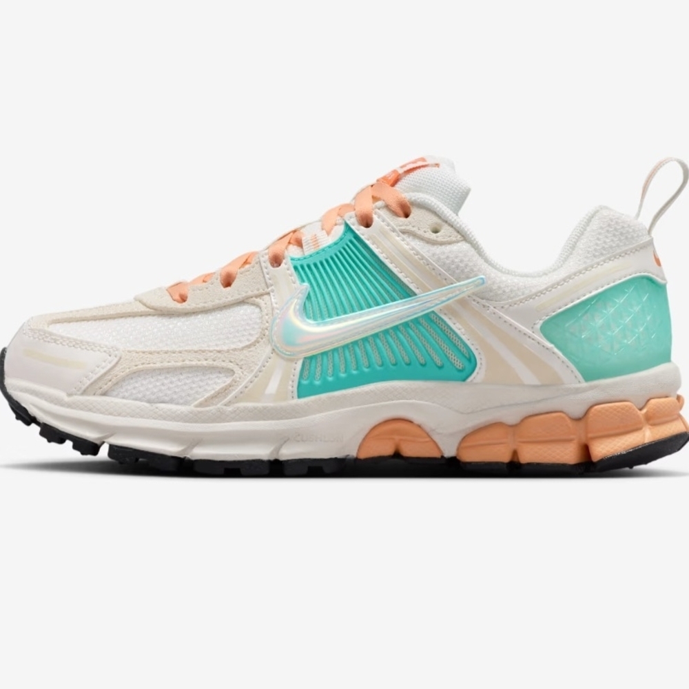 Nike Vomero 5 ( New)